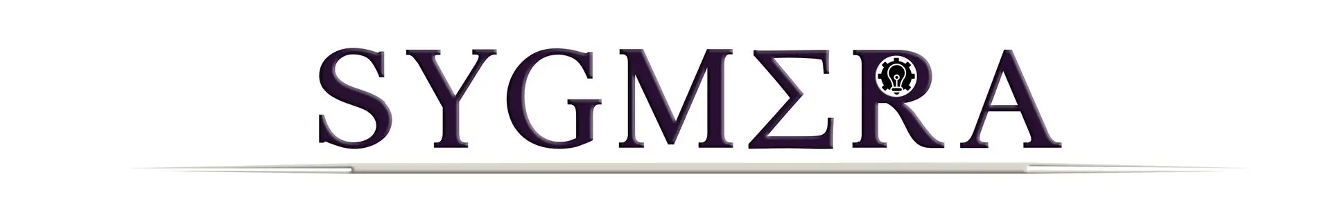 Sygmera